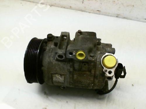 Compressor A/A Compressor A/A 38657532 38657532