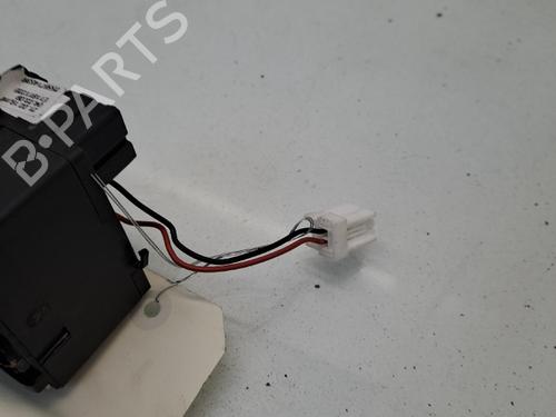 Switch DACIA SANDERO II 1.0 SCe 75 (B8JC, B8JD, B8NC) | BP40457038I30 - Image 3