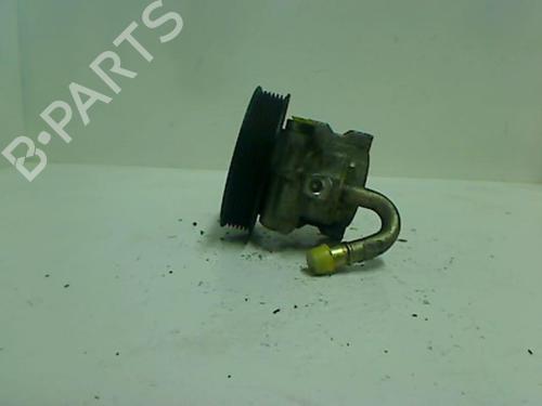 Steering pump DAEWOO KALOS (KLAS) 1.4 | BP38652979M99 - Image 2