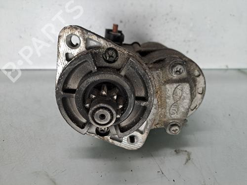 Used Starter Starter 38666286 38666286