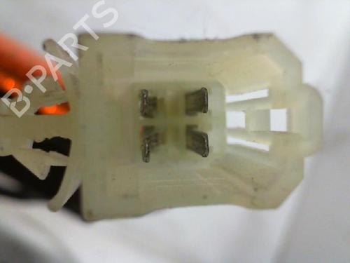 right-taillight-suzuki-ignis-ii-mh-2003-38654144 main image