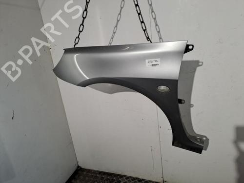 Used Left front fenders Left front fenders 38664251 38664251