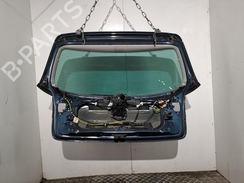 tailgate-vw-golf-v-1k1-2003-2004-2005-2006-2007-2008-2009-2010-38663918 main image