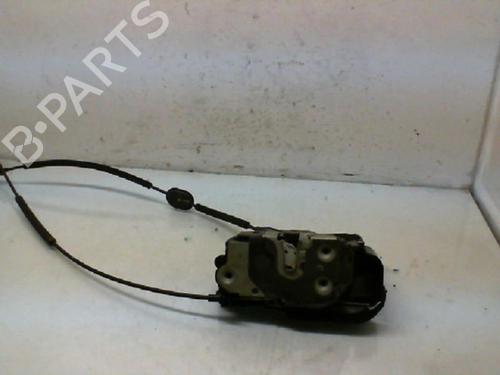 front-right-lock-ford-b-max-jk-2012-38657719 main image