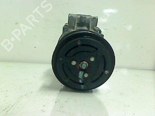 AC compressor FIAT 500 (312_) 1.3 D Multijet (312AXB1A) | BP38653006M34 - Image 6