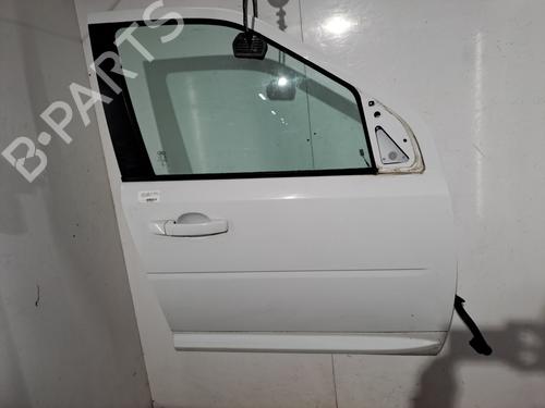 Used Right front door Right front door 38670147 38670147