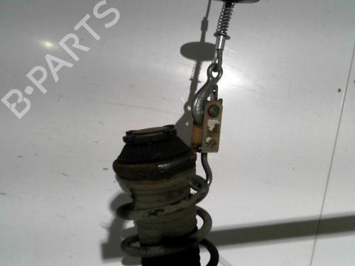 Used Right front shock absorber Right front shock absorber 38654997 38654997