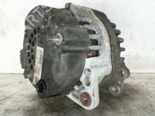 Alternatore Alternatore 38663349 38663349