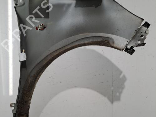 left-front-fenders-renault-express-box-bodympv-2021-40160498 main image