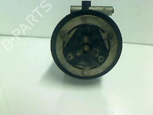Used AC compressor AC compressor 38655886 38655886