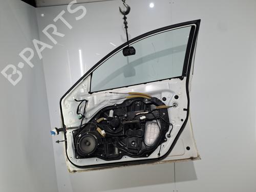 Used Right front door Right front door 38671005 38671005
