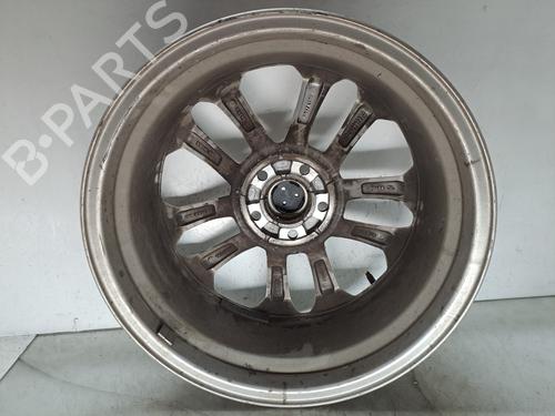 Fælk FORD KUGA III (DFK) 2.5 Hybrid Flex | BP38669211C45 - Image 7