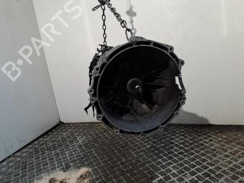 Gearbox FORD RANGER (TKE) 2.0 EcoBlue 4x4 | BP38664617M3 - Image 5