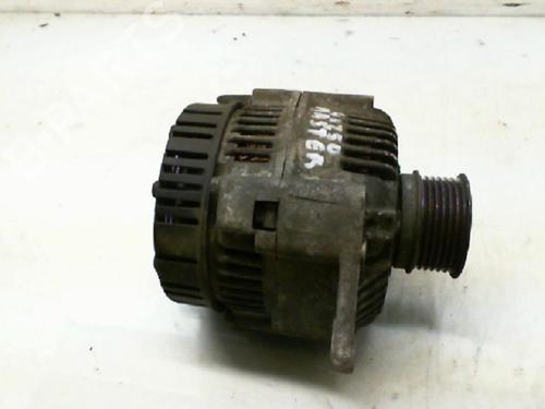 Generator Generator 38658041 38658041