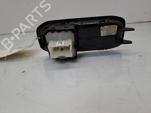 Left front window switch RENAULT EXPRESS Box Body/MPV 1.5 Blue dCi 95 (F6AB) | BP40160496I27 - Image 3