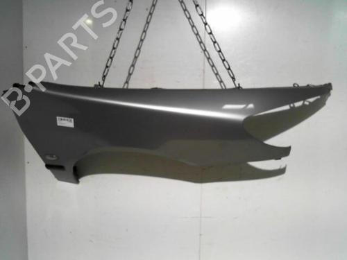 right-front-fenders-peugeot-607-9d-9u-2000-38656022 main image