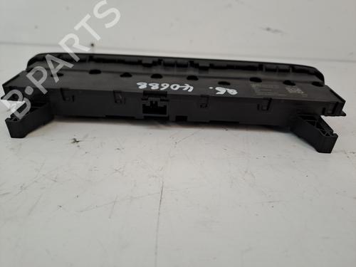 Switch AUDI Q5 (FYB, FYG) 40 TDI quattro | BP38668302I30 - Image 2