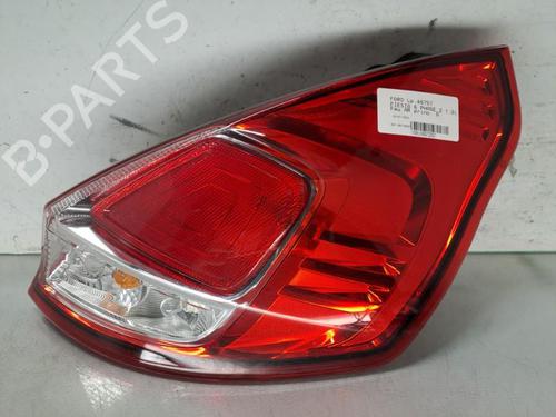 Used Right taillight Right taillight 38665293 38665293