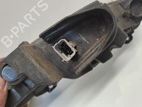 Used Left daytime light Left daytime light CITROËN DS3 (SA_) 1.6 VTi 120 (120 hp) 40253881 40253881