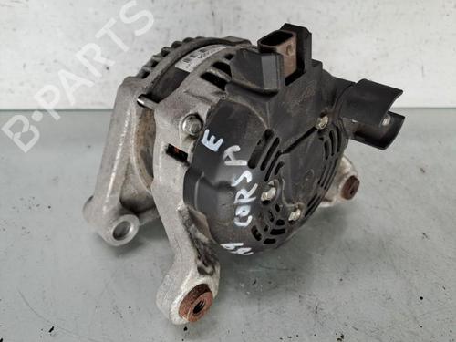 Alternator OPEL CORSA E (X15) 1.4 (08, 68) | BP38664041M7 - Image 2