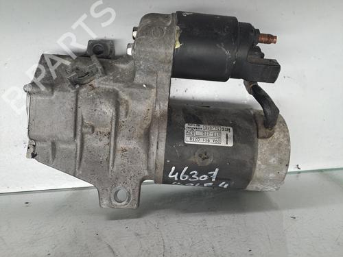 Used Starter Starter 38666085 38666085