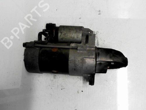 Starter OPEL ZAFIRA TOURER C (P12) 1.6 CDTI (75) | BP38658921M8 - Image 5