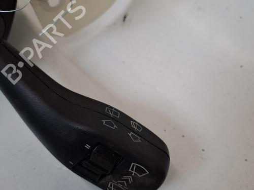 Steering column stalk BMW X3 (E83) 3.0 d | BP39486824I23 - Image 3