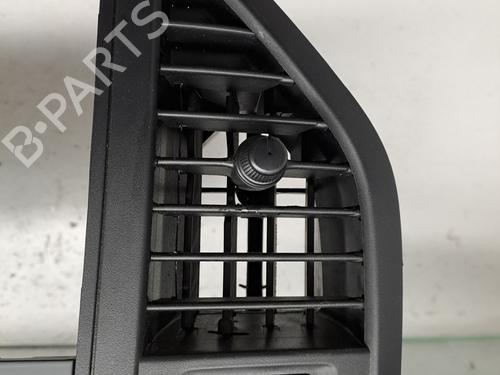 Middle console MERCEDES-BENZ VITO Van (W447) 111 CDI (447.601, 447.603, 447.605) | BP38668012I22 - Image 3