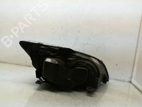 Left headlight FORD FOCUS II (DA_, HCP, DP) 1.8 TDCi | BP38657433C28 - Image 5