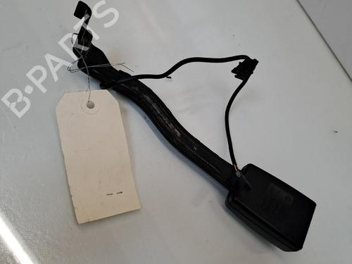 seat-buckle-vw-golf-vi-5k1-2008-2009-2010-2011-2012-2013-2014-38672275 main image