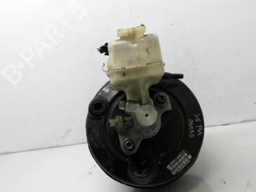 Used Servo brake Servo brake 38654991 38654991