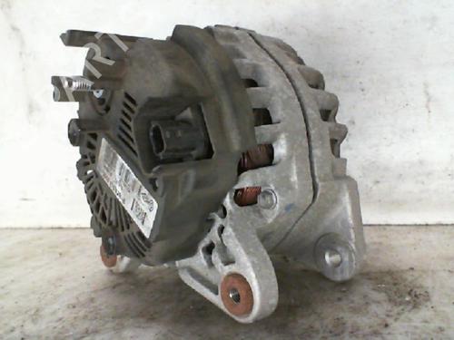 Generator DACIA LOGAN II 1.0 SCe 75 | BP38663331M7 - Image 4