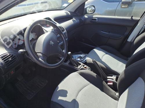  - Image 7