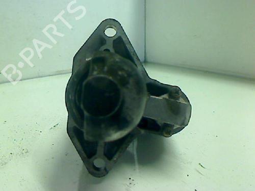 Starter SUBARU FORESTER (SG_) 2.0 AWD (SG5) | BP38654445M8 - Image 4