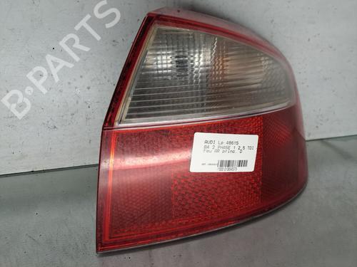 Højre baglygte AUDI A4 B6 (8E2) 2.5 TDI | BP38668408C35 - Image 3