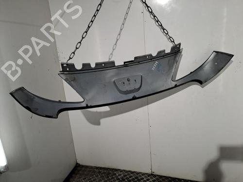 Grill PEUGEOT 1007 (KM_) 1.4 HDi | BP38664265C40 - Image 2