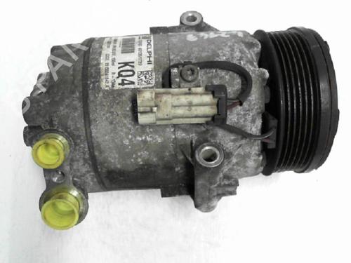 Used AC compressor AC compressor 38659933 38659933
