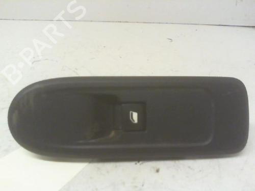 Right front window switch CITROËN C3 II (SC_) 1.4 HDi 70 (SC8HZC, SC8HR0, SC8HP4) | BP38655686I26 - Image 3