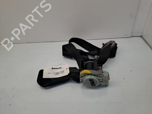 Ceinture de sécurité avant gauche Ceinture de sécurité avant gauche 38672908 38672908