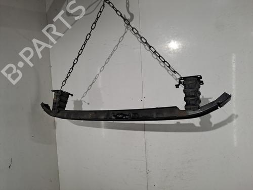 Used Front bumper reinforcement Front bumper reinforcement 38669356 38669356
