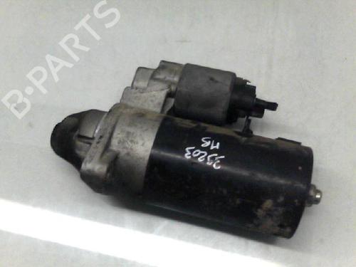 Starter MERCEDES-BENZ C-CLASS (W204) C 180 CDI (204.000) | BP38657186M8 - Image 4