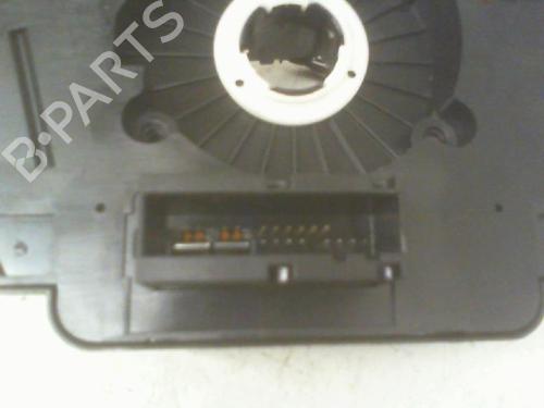 switch-opel-corsa-d-s07-2006-2007-2008-2009-2010-2011-2012-2013-2014-2015-38654905 main image