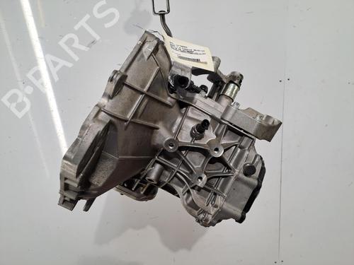 Gearbox OPEL ADAM (M13) 1.4 | BP39950719M3 - Image 2