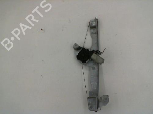 front-left-window-mechanism-dacia-duster-hs_-2010-2011-2012-2013-2014-2015-2016-2017-2018-38660337 main image