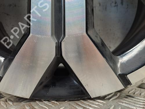 Felg DACIA DUSTER (HM_) 1.5 dCi 115 (HMAD) | BP38672298C45 - Image 8