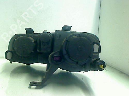 Right headlight ROVER 25 I Hatchback (RF) 1.6 16V | BP38653879C29 - Image 4