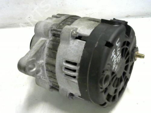 Alternator CHEVROLET LACETTI (J200) 1.6 | BP38660687M7 - Image 6