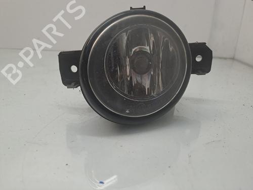 Right front fog light RENAULT ESPACE IV (JK0/1_) 2.0 dCi (JK03, JK04, JK1C, JK1G, JK1J, JK1K) | BP39553732C31 - Image 3