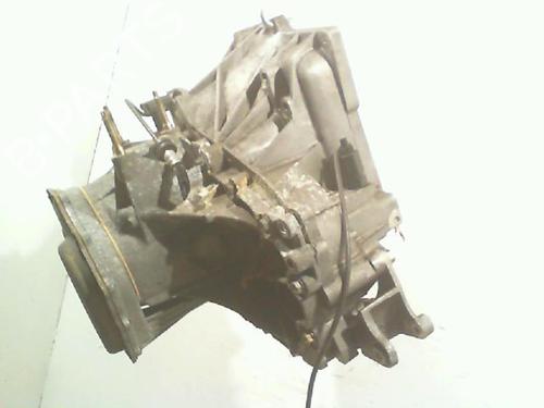 Used Gearbox Gearbox 38662799 38662799