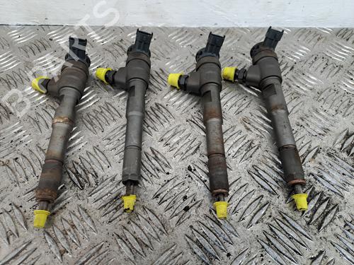Used Injector Injector 38671274 38671274